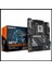 Gıgabyte X870 Gamıng x Wıfı7 G10, 4xddr5, 3xm.2, Dp, Hdmı, Type-C, Wi-Fi 7e, Bluetooth 5.4, Am5 Soket Gamıng Anakart 1