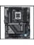 Gıgabyte X870 Gamıng x Wıfı7 G10, 4xddr5, 3xm.2, Dp, Hdmı, Type-C, Wi-Fi 7e, Bluetooth 5.4, Am5 Soket Gamıng Anakart 2