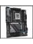 Gıgabyte X870 Gamıng x Wıfı7 G10, 4xddr5, 3xm.2, Dp, Hdmı, Type-C, Wi-Fi 7e, Bluetooth 5.4, Am5 Soket Gamıng Anakart 3