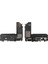 Galaxy S8 Plus Buzzer Hoparlor 1