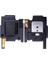 Samsung Galaxy J3 Pro 2017 Buzzer Hoparlor 1