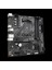 Gıgabyte B550M K, Rev.1.0, 4xddr4, 2xm.2, Dp, Hdmı, Am4 Soket Anakart 2