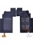 Samsung Galaxy A5 A510 (2016) Buzzer Hoparlor 1