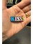 Terlik Süsü/kiss 1