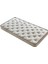 10 cm Golden 40X80 Bebek ve Çocuk Yatak Park Yatak Beşik Yatak Anne Yanı Ortopedik Yatak 1