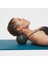 Peanut Lacrosse Massage Ball Fıstık Masaj Topu 4