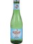 Sade Soda 6ADET 1
