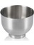 Crust Mix Lite Stand Mikser Ar1189 - Kırmızı 1