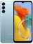 Yenilenmiş Samsung Galaxy M14 128 GB Mavi Cep Telefonu (12 Ay Garantili) - B Kalite 1