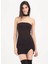 Artonlıne TP101426 Dar Mini Elbise 1