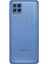 Yenilenmiş Samsung Galaxy M32 128 GB Mavi Cep Telefonu (12 Ay Garantili) - C Kalite 2
