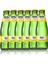 limon Kula Soda 6Adet 1