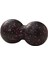 Peanut Lacrosse Massage Ball 8X16 cm Masaj Top 1
