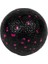 Lacrosse Massage Ball 10 cm Masaj Topu 1