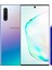 Yenilenmiş Samsung Galaxy Note 10 256 GB Beyaz Cep Telefonu (12 Ay Garantili) - B Kalite 1