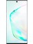 Yenilenmiş Samsung Galaxy Note 10 256 GB Beyaz Cep Telefonu (12 Ay Garantili) - B Kalite 2