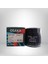 OSK-567 / Yağ Filtresi Nıssan Juke 1.5 Dcı Qashqaı 1.5 Dcı 14- 1