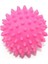 Dikenli ve Sert Masaj Topu 7,5 cm 1