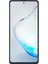 Yenilenmiş Samsung Galaxy Note 10 Lite 128 GB Gri Cep Telefonu (12 Ay Garantili) - C Kalite 2