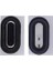 Samsung Galaxy J2 J200 Home Tuşu Joystik 1