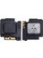 Samsung Galaxy J730 J7 2017 Buzzer Hoparlor 1
