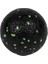 Lacrosse Massage Ball 12 cm Masaj Topu 1