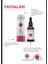 2li Lipozone Kids Lipozomal Çocuk Oral Damla Demir Takviyesi 4