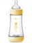 Chicco Perfect 5 Antikolik Biberon Pp 240 ml Unisex 1