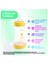 Chicco Perfect 5 Antikolik Biberon Pp 240 ml Unisex 2