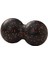 Peanut Lacrosse Massage Ball 10X20 cm Masaj Top 1