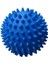 Dikenli Duyu ve Masaj Topu El Ayak Tüm Vücut Için 9,5 cm 6