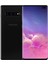 Yenilenmiş Samsung Galaxy S10 Plus 128 GB Beyaz Cep Telefonu (12 Ay Garantili) - C Kalite 1