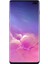 Yenilenmiş Samsung Galaxy S10 Plus 128 GB Beyaz Cep Telefonu (12 Ay Garantili) - C Kalite 2