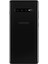 Yenilenmiş Samsung Galaxy S10 Plus 128 GB Beyaz Cep Telefonu (12 Ay Garantili) - C Kalite 3