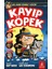 Kayıp Köpek - Guy Bass 1