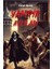 Vampir Avcıları 1