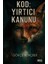 Kod: Yırtıcı Kanunu 1