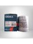 OSK-723 / Yakıt Filtresi Hyundaı H100 / Mazda E-2200 91-97 (Kapalı Tip) 1