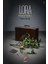 Lora 1
