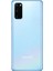 Yenilenmiş Samsung Galaxy S20 128 GB Mavi Cep Telefonu (12 Ay Garantili) - C Kalite 3