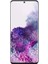 Yenilenmiş Samsung Galaxy S20 128 GB Mavi Cep Telefonu (12 Ay Garantili) - C Kalite 2