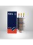 PNT-790 / Yakıt Filtresi Ford Transıt Connect 90CC 1