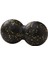 Peanut Lacrosse Massage Ball 8X16 cm Masaj Top 1