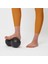 Peanut Lacrosse Massage Ball 8X16 cm Masaj Top 3