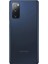 Yenilenmiş Samsung Galaxy S20 Fe 256 GB Mor Cep Telefonu (12 Ay Garantili) - B Kalite 3