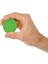 Squeeze Ball - Silikon El Egzersiz Topu Yeşil - Sert 1