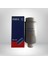 PNT-785 / Yakıt Filtresi Ford Transıt 04-2.4 Tdcı W347 1