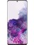 Yenilenmiş Samsung Galaxy S20 Plus 128 GB Gri Cep Telefonu (12 Ay Garantili) - C Kalite 2