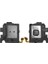 Galaxy A5 A500 Buzzer Hoparlaor 1