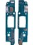 Htc Desire 830 Şarj Soket Mikrofon Bordu 1